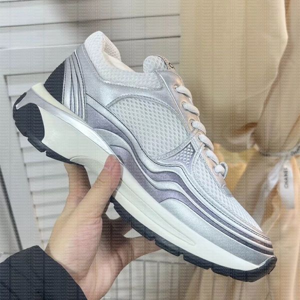 

Outdoor Shoes designer out of office women sneakers mens trainers Sneakers men running shoes sneaker High quality designer shoes Luxury shoes, Color 4