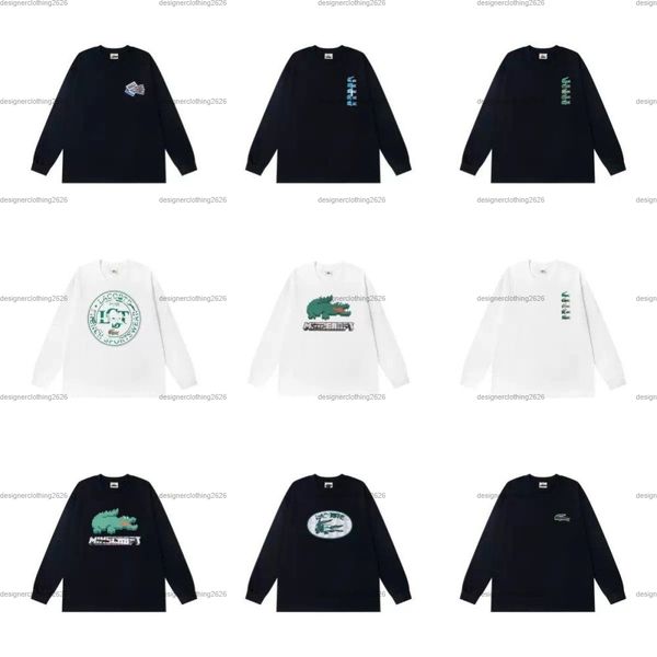 

Designer Hoodie Sweatshirt France Streetwear Pants Palm Men Women Pullover Hoodies Sweatsuit., Rosybrown