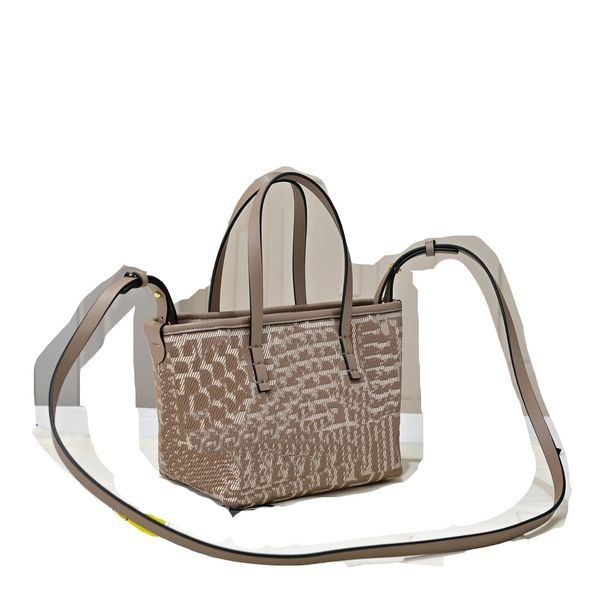 

Tote Leather Tote Style Shopping Bag Tote Bag All match Shop Fashion Casual minimalist style Underarm BagLarge capacityCamera bag 7723, Blue