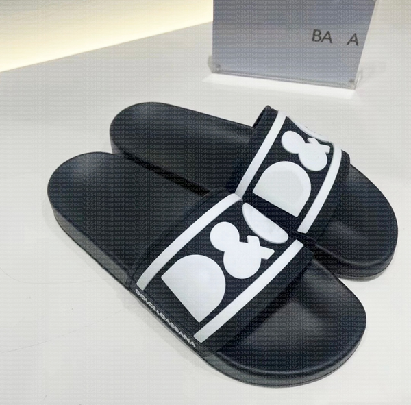 

Designer Slides Mens Slippers Bag bloom flowers printing leather Web Black shoes Fashion luxury summer sandals beach sneakers SIZE 35-46, Color 12