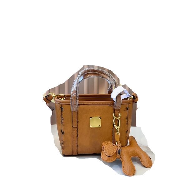 

Tote Leather Tote Style Shopping Bag Tote Bag All match Shop Fashion Casual minimalist style Underarm BagLarge capacity Large capacity beach bag canvas bagMINI, Pink