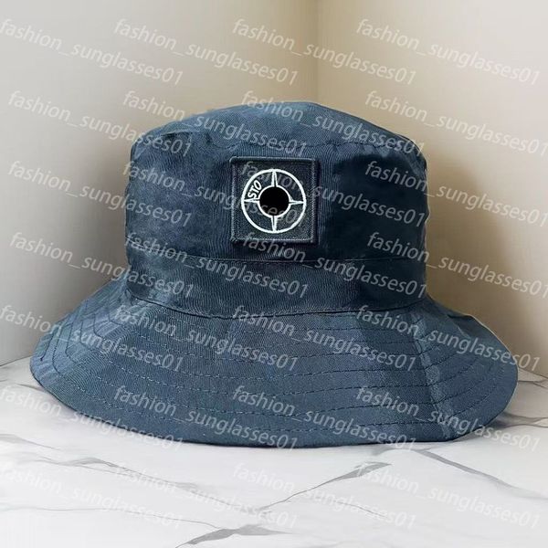 

bucket hat designer Cotton Bucket Hat for Outdoor Daily Wear Embroidered Logo Multiple Colors1, #16