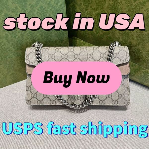 

designer purse designer bag wallet shoulder bag designer bags for shoulder women bag luxury handbag bag crossbody work cross body bag Classic 3 Sizes bag Sac luxury, Cci-khaki