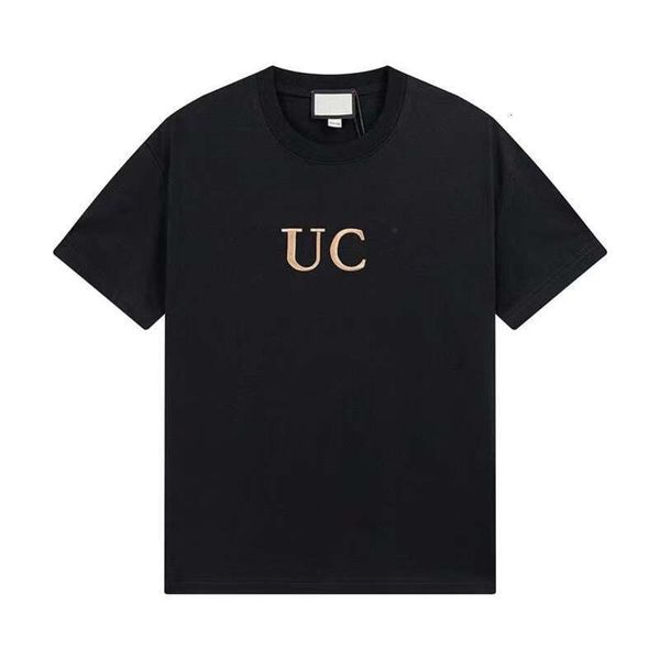 

Brand Designer Fashion Shirt Mens T Shirts for Graphic Short Sleeve Printed Breathable T-shirt Men Designer Summer Tshirt M-4XL topssss, #13