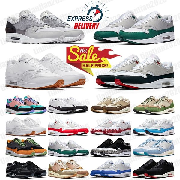 Step Up Your Game with These Versatile Unisex Running Sneakers!