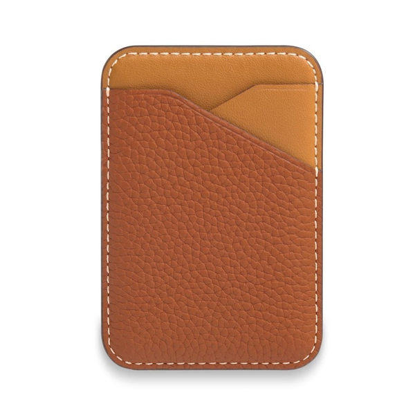 

designer Card Holder High Quality Caviar Pattern Wallet Short Women's Card Clip Luxury Wallet Mini Wallet Leather Wallet Designer Fashion Purses Classic Credit Baq1, #2