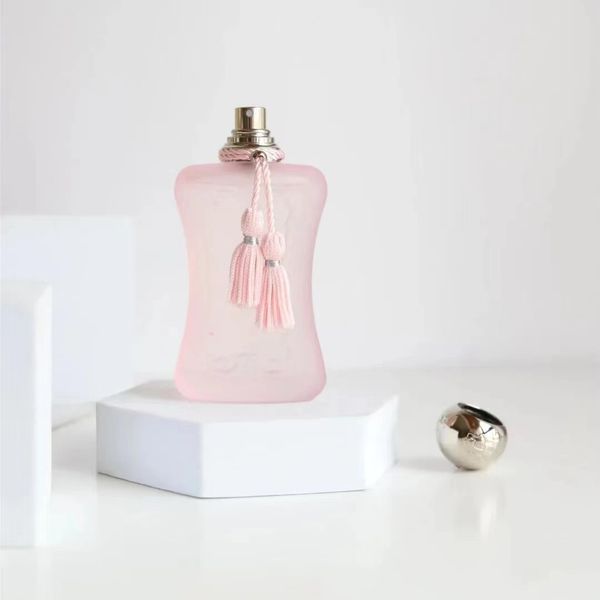 

NEW 2026 PDM Layton Valaya Unisex Perfume 75ml | US Stock, 3-5 Day Delivery, Dropshipping f43