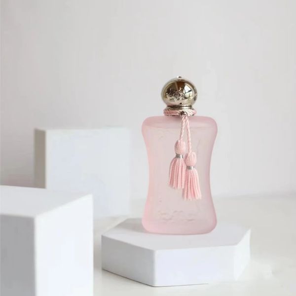 

2026 Designer-Unisex Perfume Premium 75ml Eau de Parfum Woody Spicy Floral Fresh Variants | US Stock, Fast Shipping & Dropshipping 840