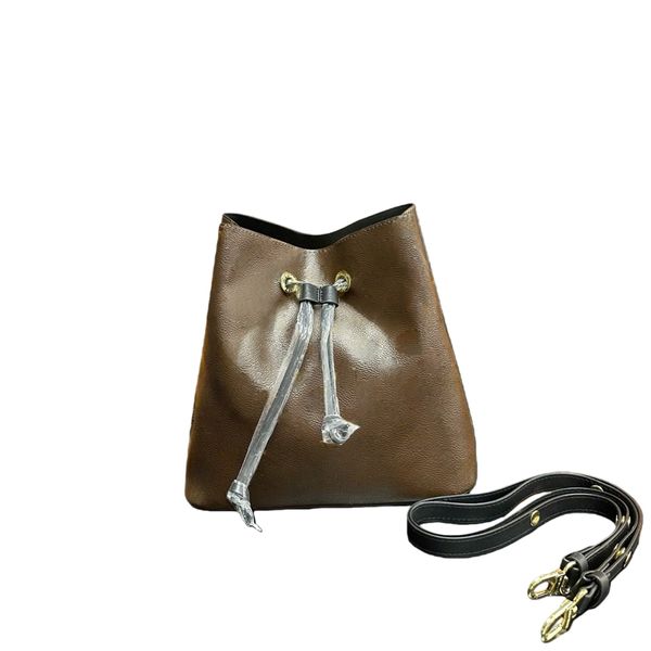 

2025 Designer Bags Luxury Bags Shoulder Bags Crossbody Purse Tote Bags Ladies Casual Flap Handbags Fashion Crossbody Ladies Handbags Large Capacity Bags, A1