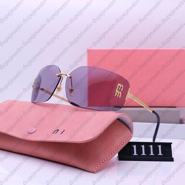 

Designer Sunglasses for Women Fashion High Quality UV400 goggles Glasses Cat Eye 6149 Miuwiu sunglasses Femme Lunettes De Soleil With Box