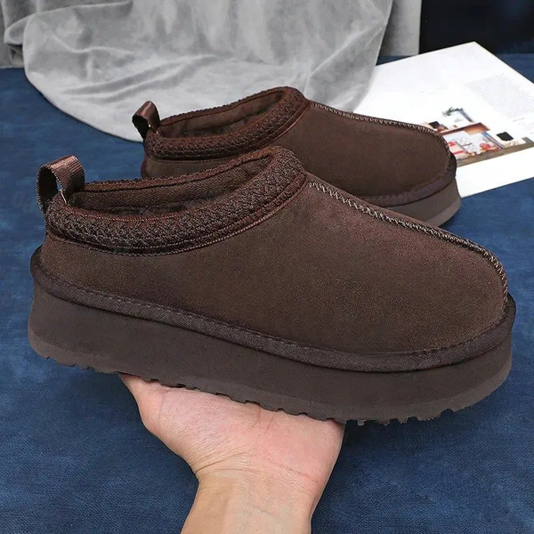 

Luxury Designer designer shoes women High quality Sandals Shoe Slide Summer fashion Wide flat flip-flops clas, Color 9