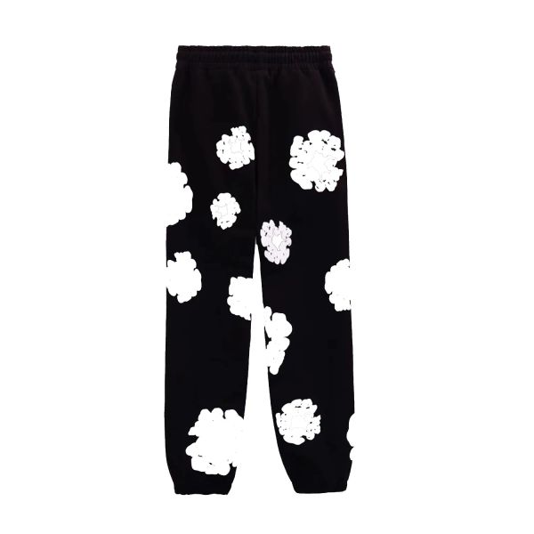 

Sweatershirts Hoody Mens Jacket Womens Sweatshirt Clothe Man Designer Cotton Brand Thick Hoodie Hood Sweater Graphic S XL 11111, Color#6