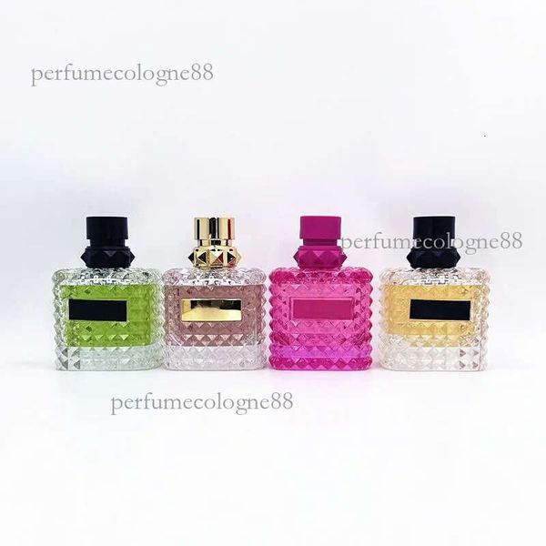 

perfume cologne parfum perfumes cologne for mens Spray Women Perfumes Rome Fresh Body Fragrance Women's Brand perfume Cologne for Men Designer Perfume With Box