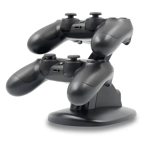 Luxury quality 2026 new wholesale ultra-slim wireless game controllers and gamepads for P4 and PS4.