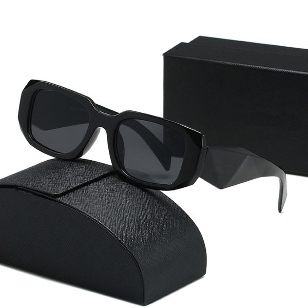

Sunglasses Designer Woman Mens Sunglass Eyewear Brand Male Eyeglasses Frame Sun Glasses Outdoor Eyeglasses with Box