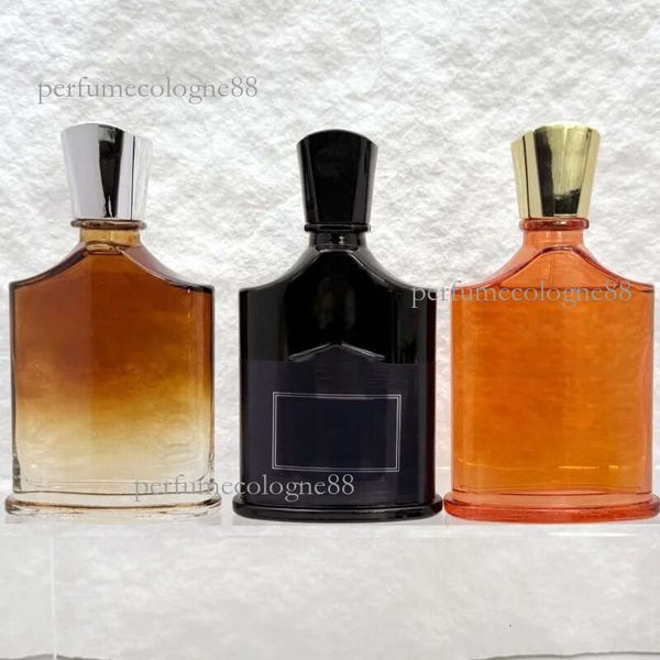 

perfume cologne parfum perfumes cologne for mens colonge Eau De Parfum Perfume Long Lasting cologne for mens fragrance perfume men USA stock in 3-7 Days Delivery