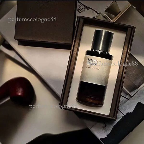 

perfume cologne parfum perfumes Designer men woman Cologne fragrance spray 100ml Intense Long Lasting Time Good Smell eau de parfum charming fast delivery 25-26