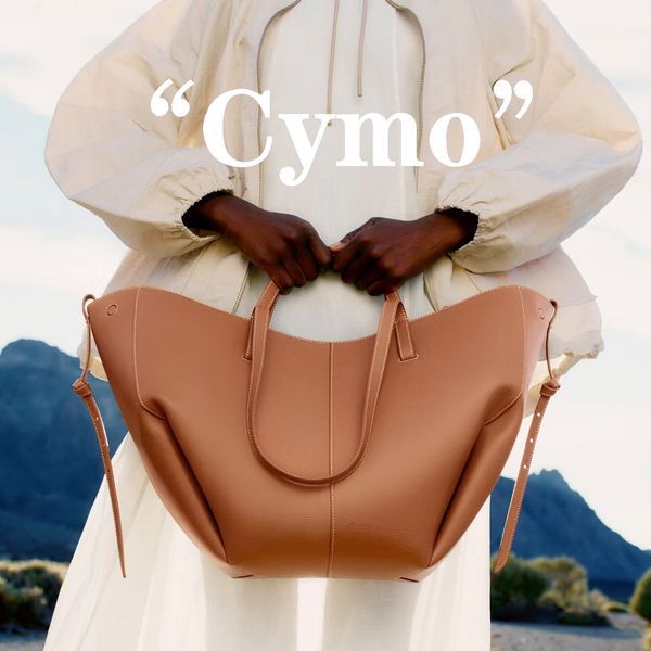 

designer bag france tote bag Half Moon Bag Fashion Genuine Leather Underarm Bag Womens Mens Luxury Purse Handbag Hobo Weekender Crossbody Clutch Shoulder Bags, #5