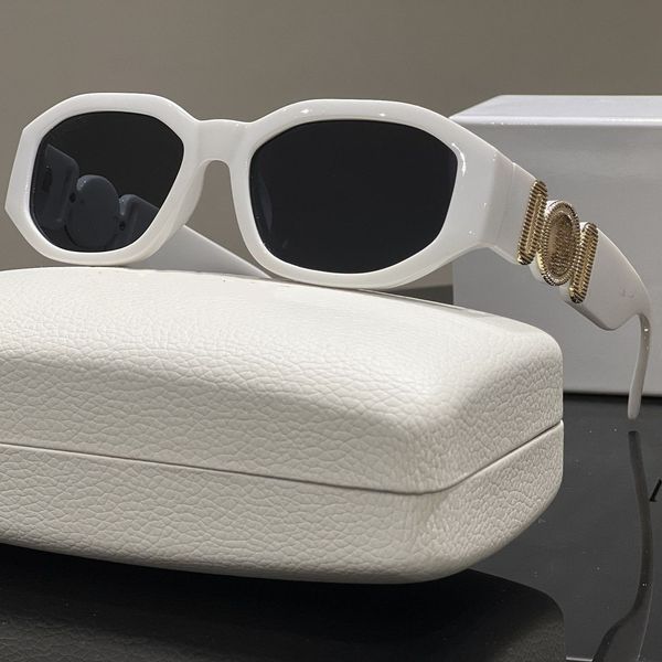 

Designer Sunglasses High-Quality Classic for Men Women Luxury Sunglasses Mens Sunglasses Casual Design With Box