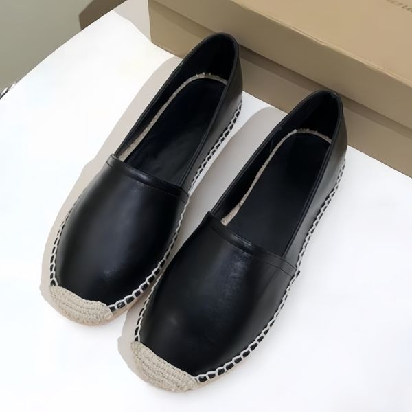 Breathable Waterproof Casual Fisherman Shoes