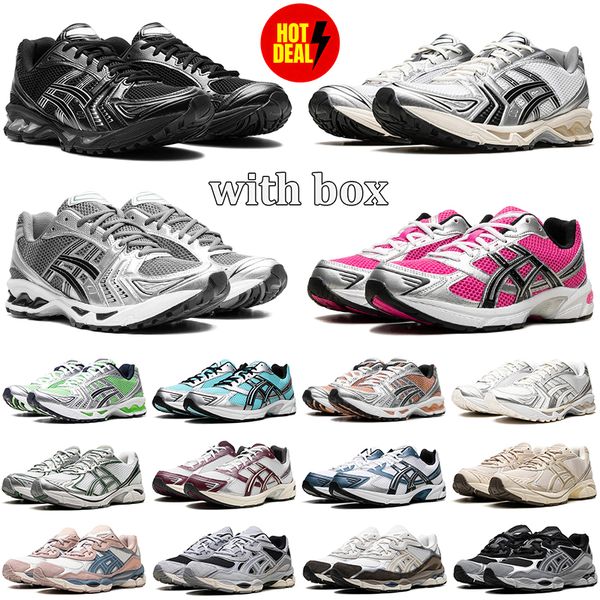With box Designer Casual Sports Shoes Men Women Fashion Daily Running 1130 Cream Silver White Outdoor Trainers Recreation