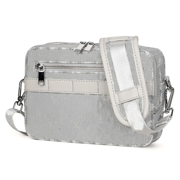 

Mens Shoulder Bags PU leather Designers Messenger Bag Famous Trip Postman Classic Handbag Briefcase Crossbody Bags, 9#