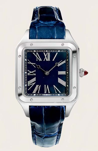 

Luxurious Designer Ladys Analog Wristwatch Featuring Accurate Timing Mechanism And A Sleek Appearance In Multiple Color Options, Yellow