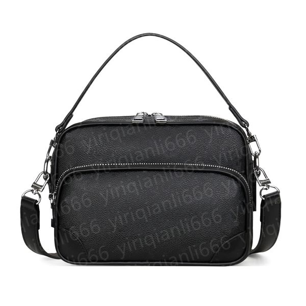 

Mens satchels C Bag Crossbody Bag Designer Bag Men's and Women's Fashion Luxury Crossspan Shoulder Bag Luxury Purse C Bag Classic Messenger Purse aaaaa, 18#