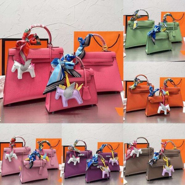 

big luxurys Clutch Bags designers fashion womens crossbody wallet backpack handbags purses card holder handbag shoulder tote bags mini bag55, #4