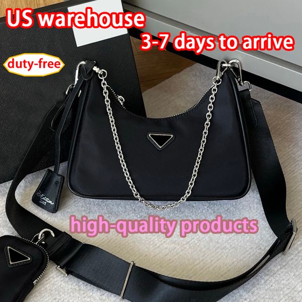 

Designer bag canvas handbag classic luxury sweet and fashionable armpit bag crossbody bag shoulder bag versatile zipper small wallet 01, #11