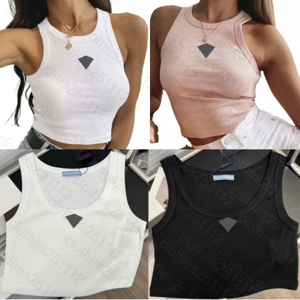 

designer tank top designer tanktops women tanktop womens tank high quality summer fashion sexy offs shoulder casual sleeveless backless top shirts solid color tops, Pa13