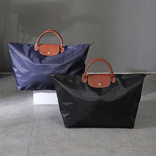 

Duffel Bags for Women Casual Travel Totes for Women Large Travelling Handbag Weekend Casual Luggage Bag BQ1-17, 1393-be