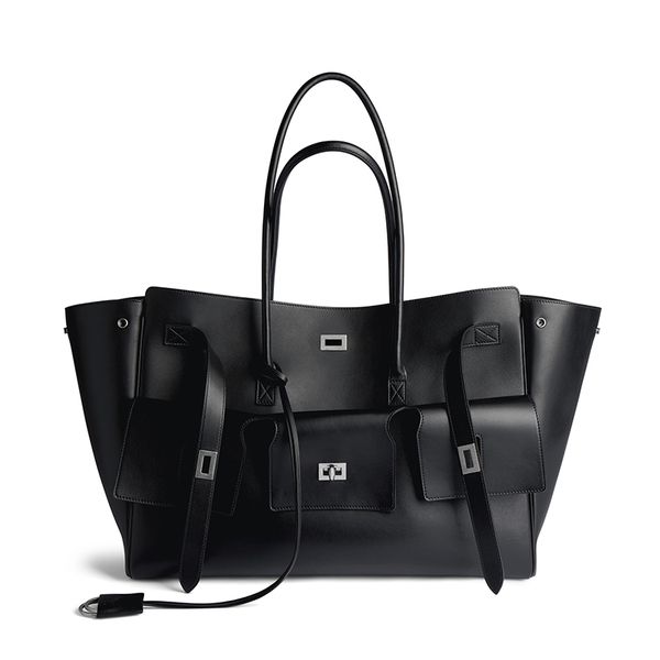 

7A Bel Air extra large tote bag designer bag women handbag men women casual shoulder bag maxi bags soft calfskin leather suede briefcase laptop shopper purse, Suede deep brown gold hardware