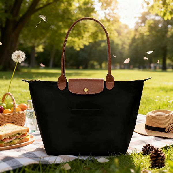 

Shoulder Bags for Women Luxury Handbags Designer Female Messenger Crossbody Casual Tote BQ1-001, 1393-dbu