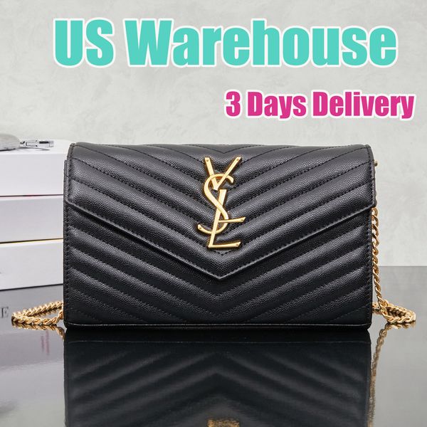 

Designer Bag Shoulder Bag Luxury Bag Purse Crossbody Designer 2026 New Luxury Ladies Bag High Quality Chain Armpit Bag Evening Bag Wallet Fashion Bag, #4