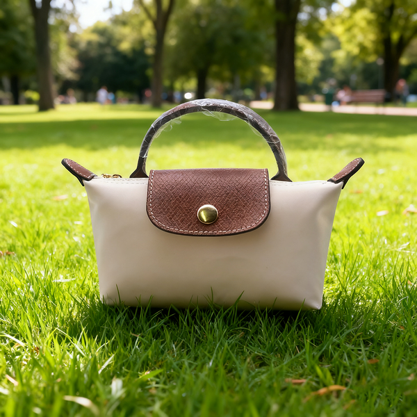 

Mini Bags for Women Luxury Handbags Designer Women Messegner Crossbody Shoulder Bag Female Casual Famous Tote Top-handle Bag BQ1-4, 1393-moka