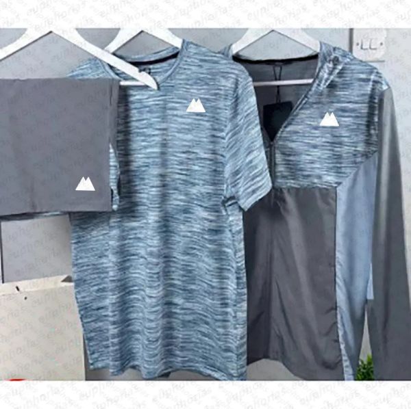 monterex tracksuit tracksuit men designer tracksuit tech fleece mens tracksuit set tracksuit men summer set designer survetement homme tracksuits track suit
