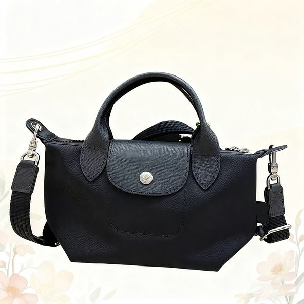 

Energy Bags for Women Luxury Handbags Designer Women Messegner Crossbody Shoulder Bag Female Casual Tote Top-handle Bag BQ1-5, 1393-nitu