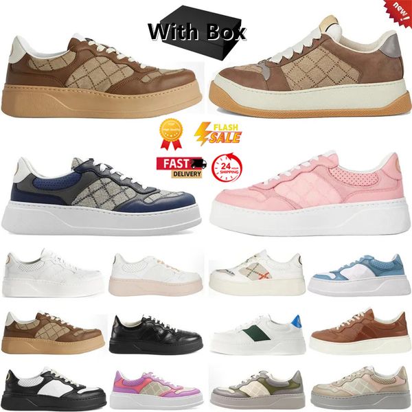 

Designer casual shoes letter shoes women's retro platform sneakers, height-increasing shoes, skate shoes, couple shoes, # color 3