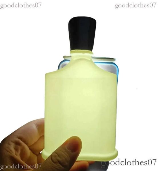 perfume cologne parfum perfume women perfumes fragrances for women fragrance perfume men colonge colonge men perfumes colognes designer perfume perfume set 4bc7