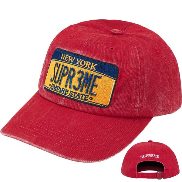 

Fashion Baseball Hat Designer Trend Duck Tongue Hat Classic Style Design Ball Cap for Men and Women Trendy Street Hats Caps Top Quality Supre Beanie, Beige