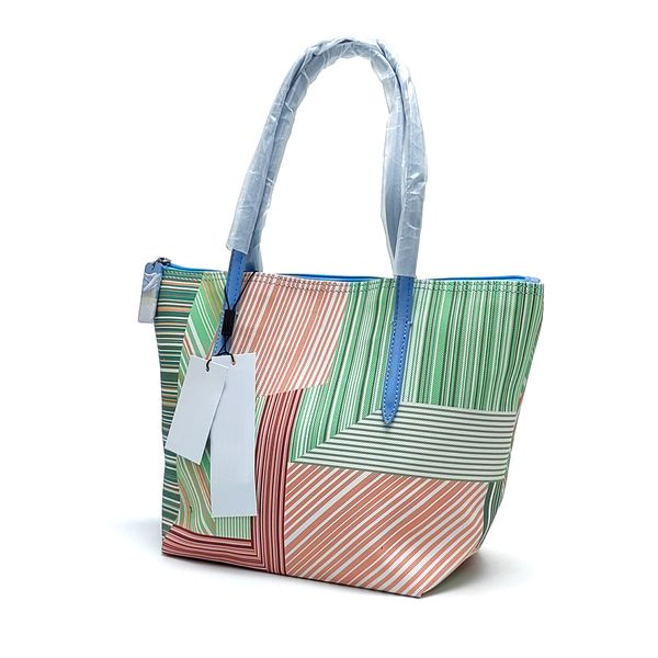 

Crocodile Bags for Women Luxury Handbags Designer Casual Tote Female Shoulder Bag BQ1-12, 866-dbu