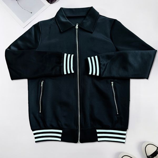 

luxury Jacket Men'S Spring Autumn Windrunner Jacket Thin Zipper Designer Jacket Men Sports Windbreaker Outdoor Casual Coat Brand Women Hiking Hooded Coat Fashion, Color#2