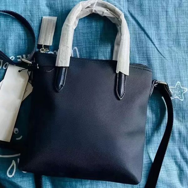 

Shoulder Bags for Women Luxury Handbags Designer France Tote Female Tote Women Messenger Crossbody Small Crocodile Bag BQ1-30, 866-skb