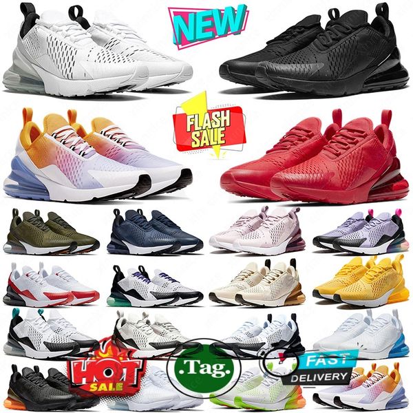 Step Up Your Game: Stylish Designer Running Shoes for Men and Women