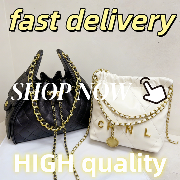 

designer bag designer purse tote bag purse Luxury Bag purses card holder bags for women wallet women city bag shoulder bag handbags High Quality Handbag, Cn4