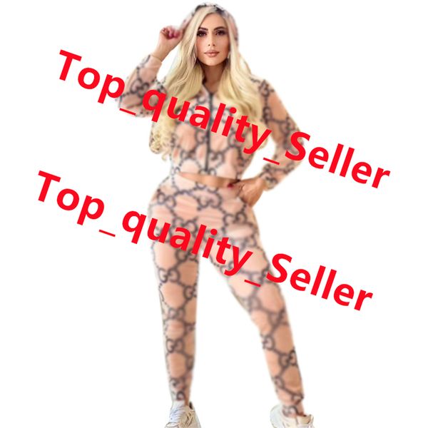 

2026 women Tracksuit Sweat Suits Sports Suit Hoodies Jackets Tracksuits Jogger Jacket Pants Sets Sporting sets, Color#18