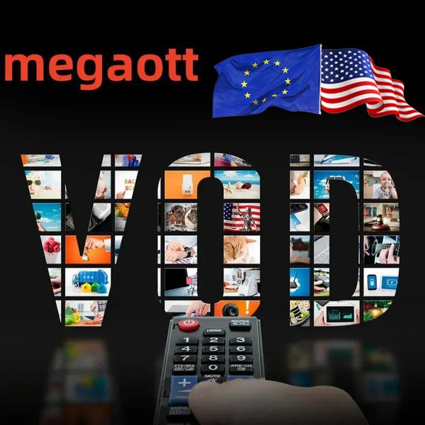 

1pc Motion Sensor Light, Wireless USB Rechargeable Night Light For Room, Cabinet, Closet, Corridor