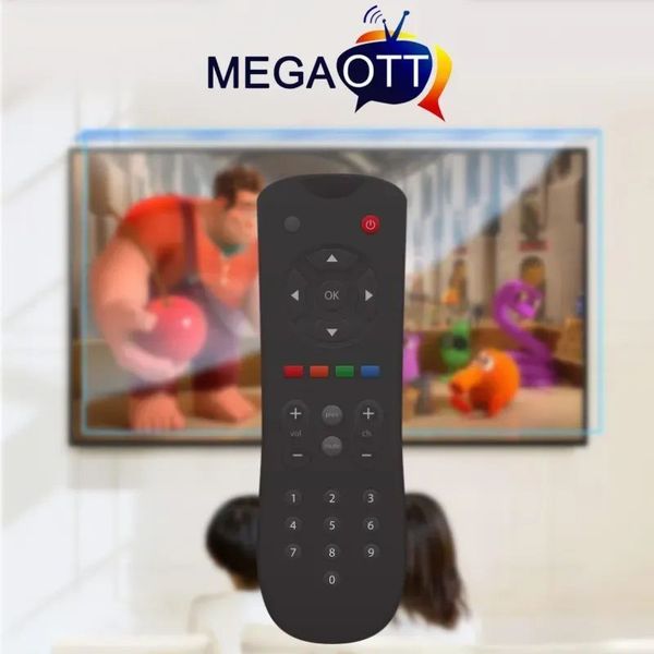 

PicksEurope Sports Streaming Device DAZN, BEIN Sport, Channels Smart TV iOS Android FireStick, Box France Germany UK Spain USA Canada Free Test Wifi 4K HDR