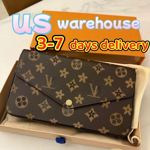 

10A designer bag Luxury Bag High quality luxury shoulder bag purse crossbody bags designer for women Luxury handbag designer tote bag women wallet, C17